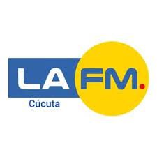19558_La FM Cúcuta 102.7 FM.jpeg